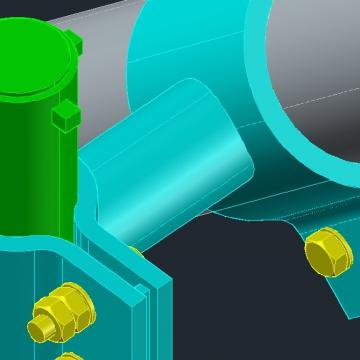 3489H_WZ01_2013_10_09 A3 (1)_detail