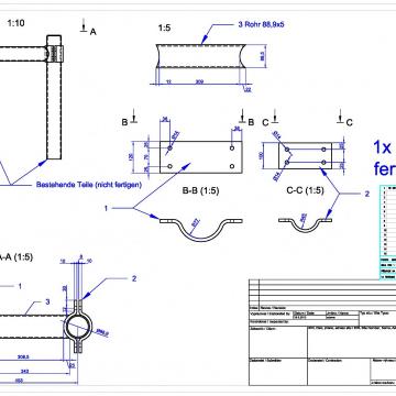 Stahlbau Popens_1-page-001
