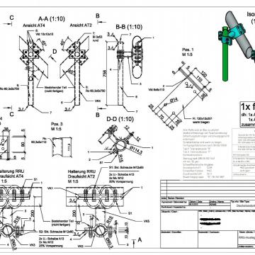 3489H_WZ01_2013_10_09 A3 (1)